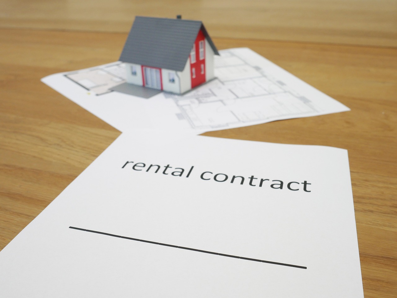 house for sale, contract, house, agreement, to buy, property, purchase, sale, home, sold, mortgage, contract, contract, contract, contract, contract, mortgage